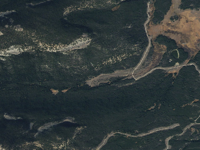 Aerial image of 10  Before 8 And 9