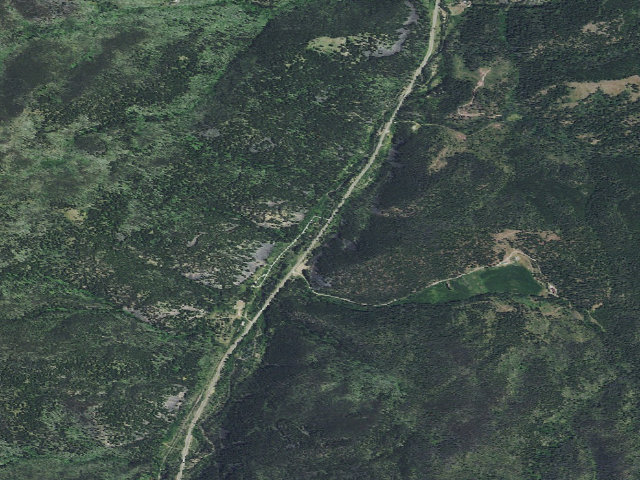 Aerial image of 10Mile03