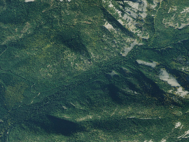 Aerial image of 150Ard-010