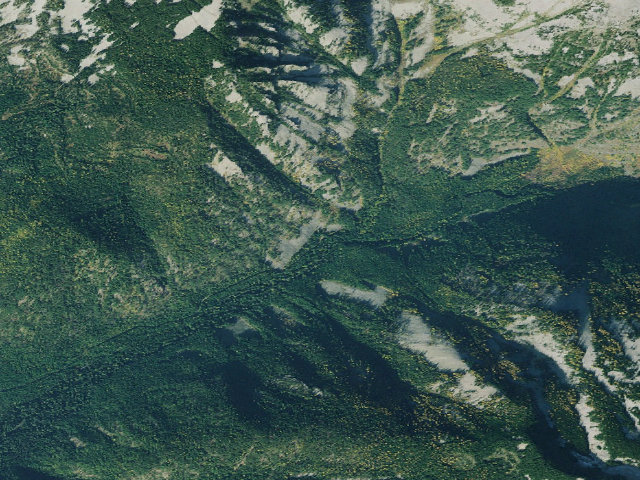 Aerial image of 150Ard-011