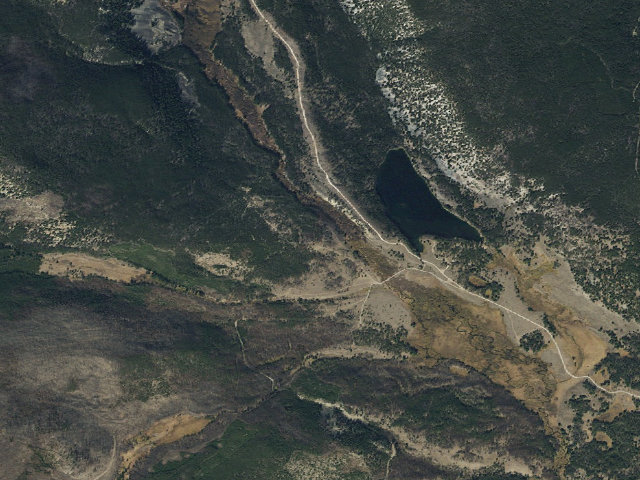 Aerial image of 2  Y Right