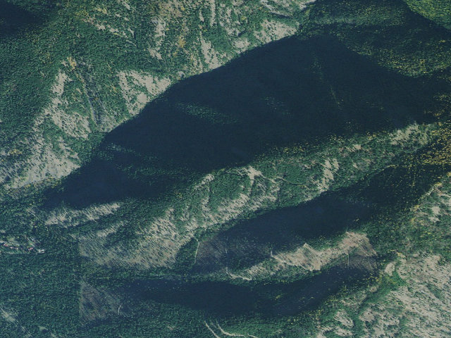 Aerial image of 2241Rd2 Site 2