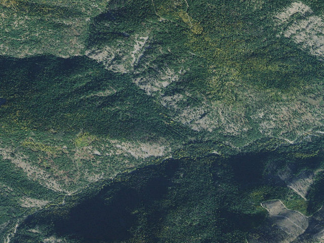 Aerial image of 2257Ard-008