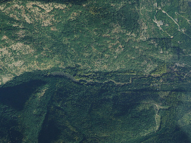 Aerial image of 2746Ard-003