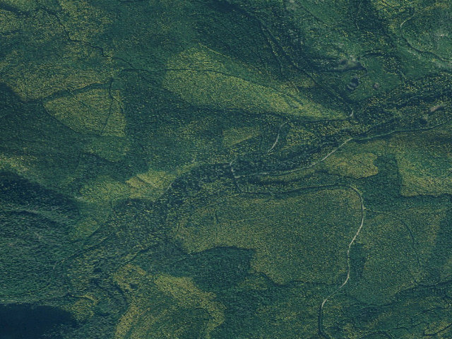 Aerial image of 278Bearcr5013