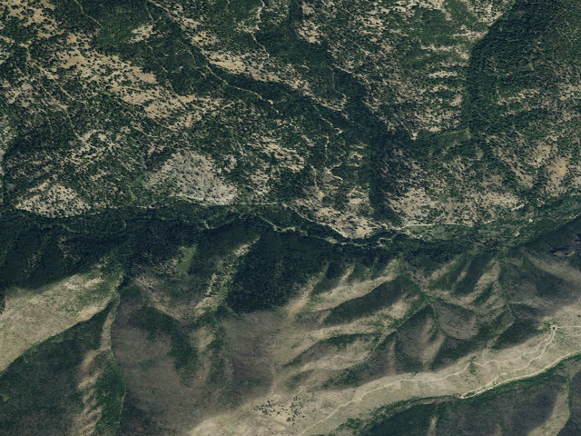 Aerial image of 362 Road