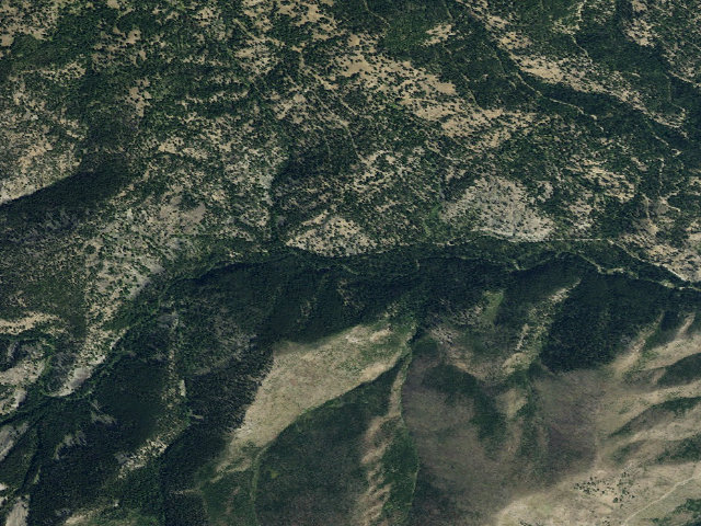 Aerial image of 362 Road