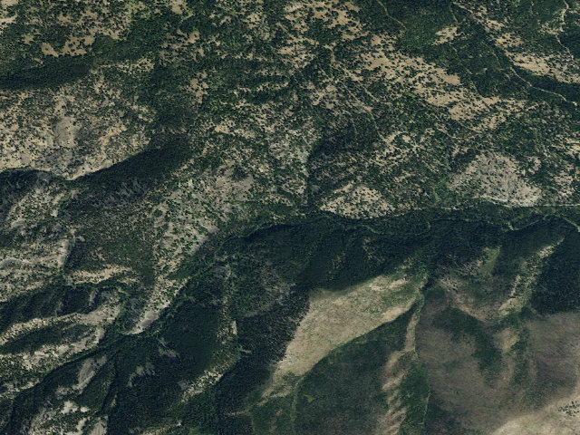 Aerial image of 362 Road