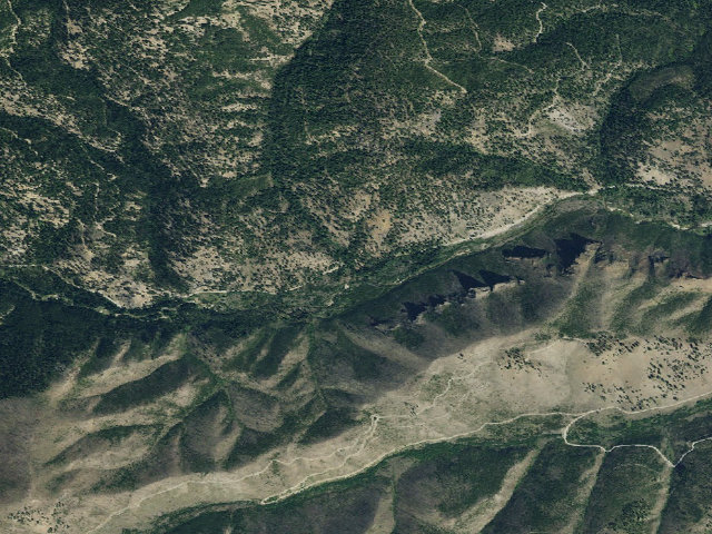 Aerial image of 362 Road