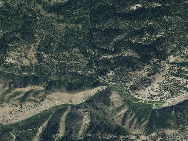 Aerial image of 362 Road