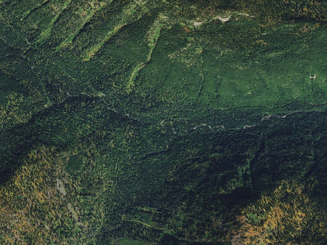 Aerial image of 381A Quintonkon #3