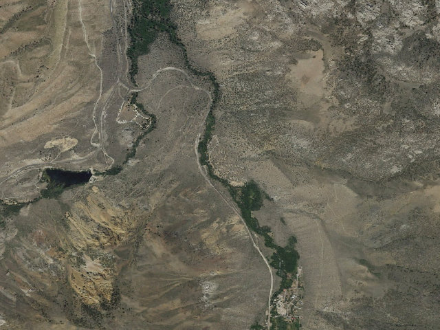 Aerial image of 4 Jeffrey Cg
