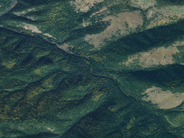 Aerial image of 412 Road Mm 19.1