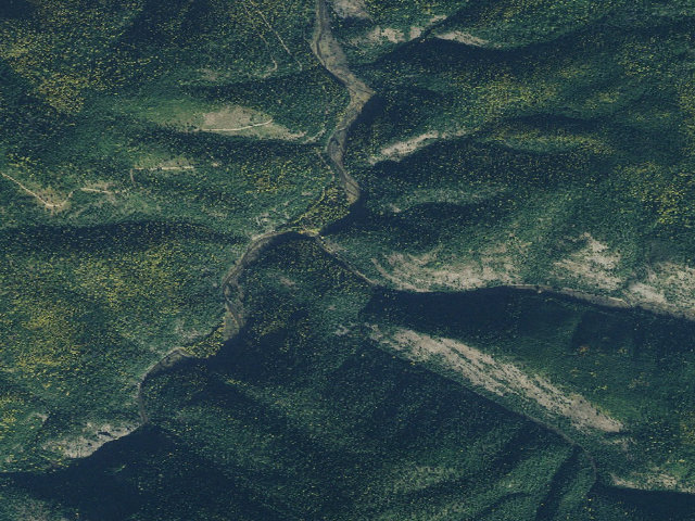 Aerial image of 412 Road Mm 22.4