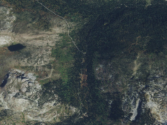 Aerial image of 429 Road-001