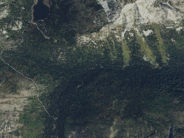 Aerial image of 429 Road-002