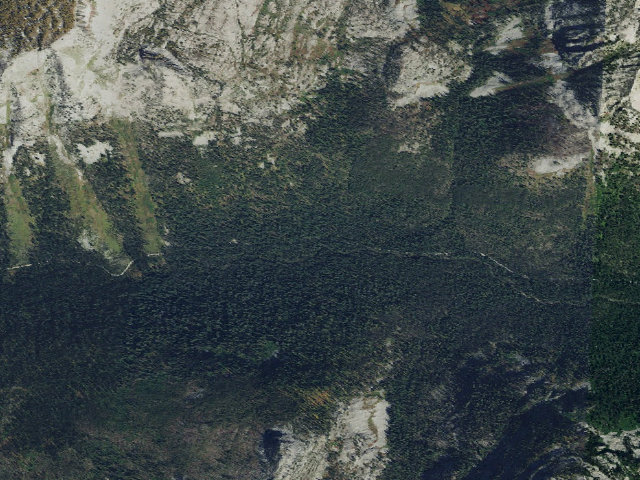 Aerial image of 429 Road-004