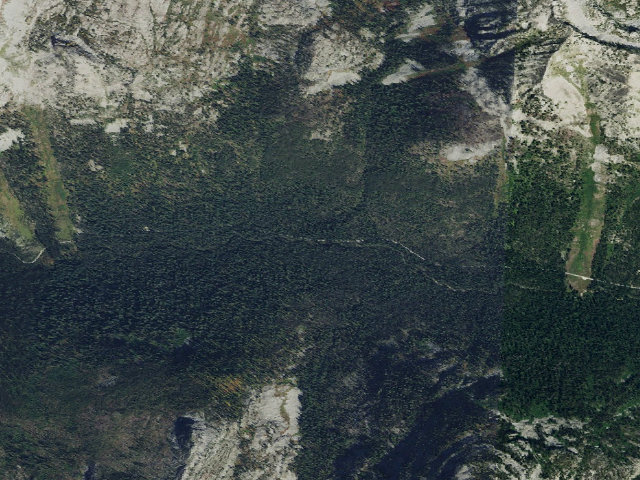 Aerial image of 429 Road -005