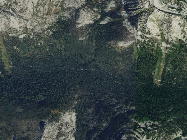 Aerial image of 429 Road -006