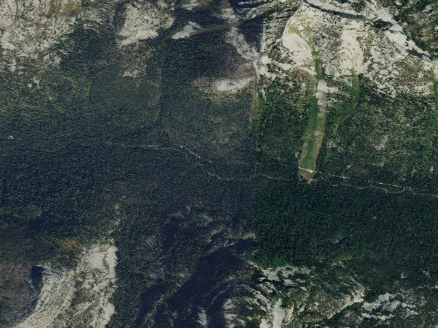 Aerial image of 429 Road -007