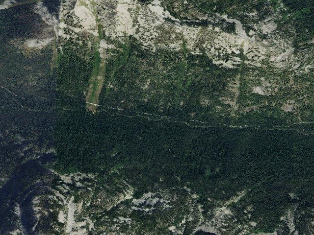 Aerial image of 429 Road-008