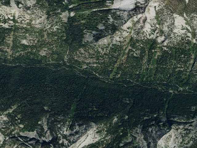 Aerial image of 429 Road -010
