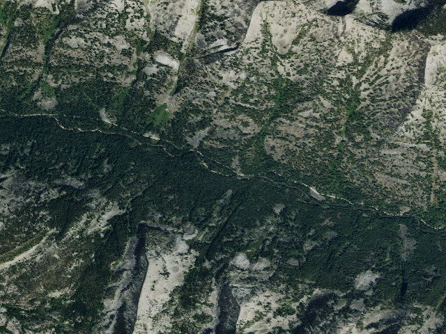 Aerial image of 429 Road -013