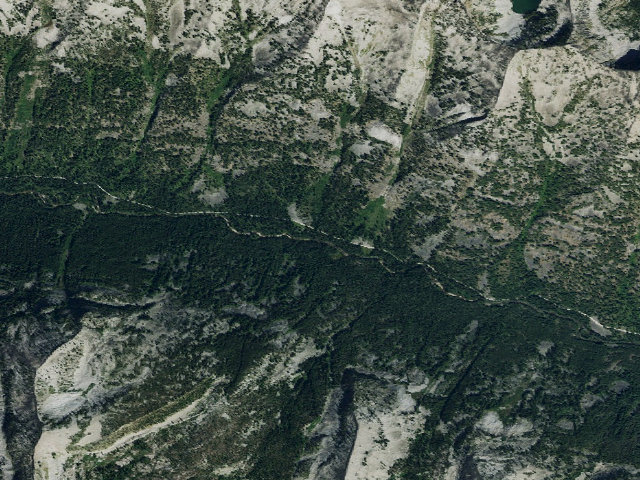 Aerial image of 429 Road