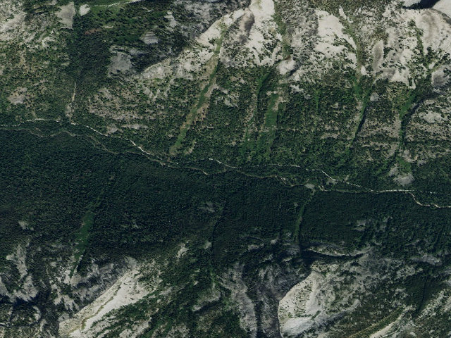 Aerial image of 429 Road