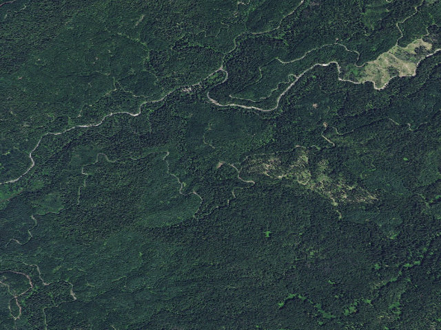 Aerial image of 528Ard-101