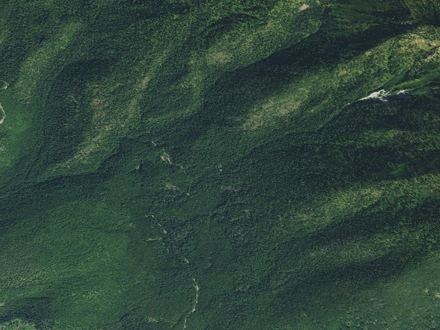 Aerial image of 5390 Krause-27