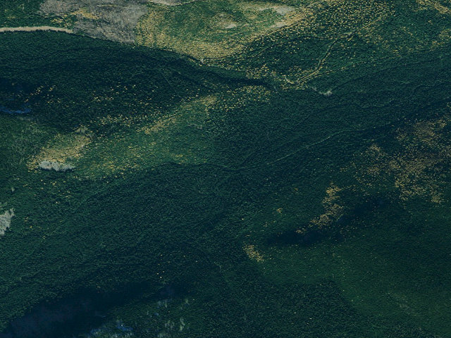 Aerial image of 5902Rdmidgecreek