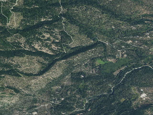 Aerial image of 62953 Road