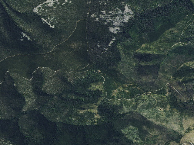 Aerial image of 720 Road 001
