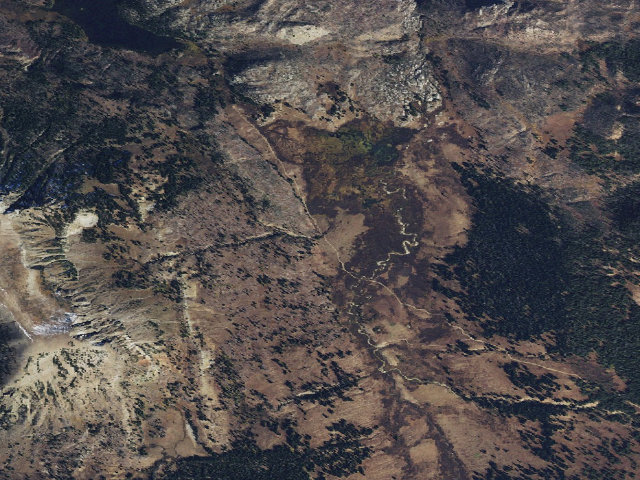 Aerial image of Abundance-007