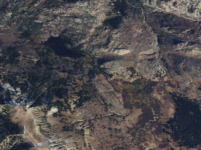 Aerial image of Abundance-008