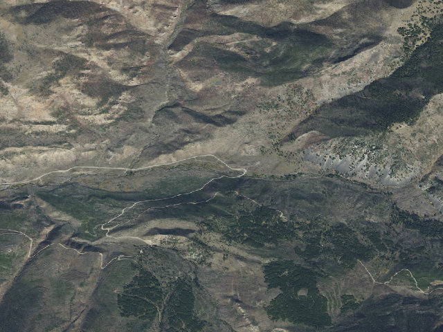 Aerial image of Andersoncreek-01