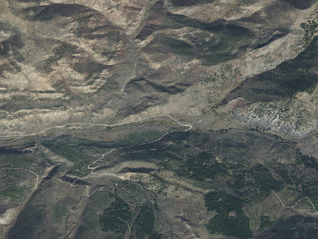 Aerial image of Andersoncreek-03