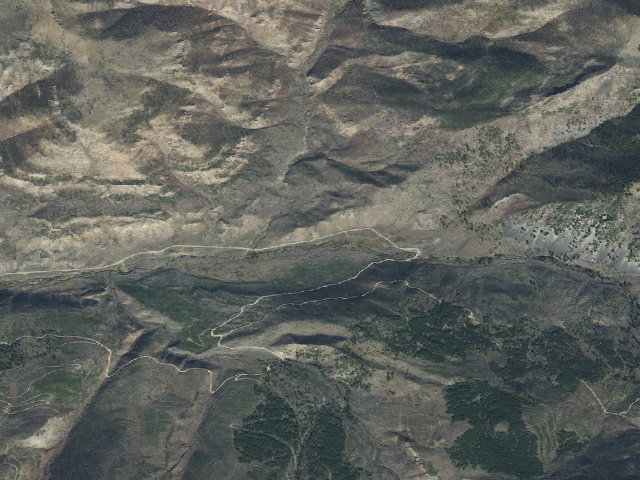 Aerial image of Andersoncreek-04