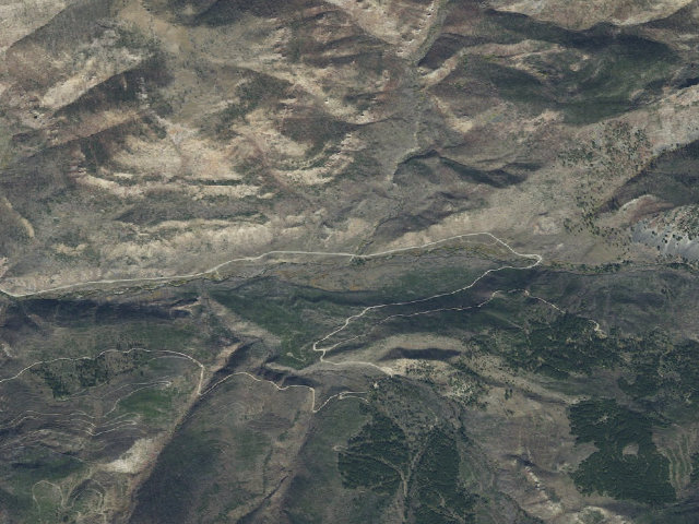 Aerial image of Andersoncreek-05