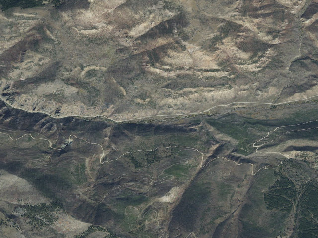 Aerial image of Andersoncreek-07