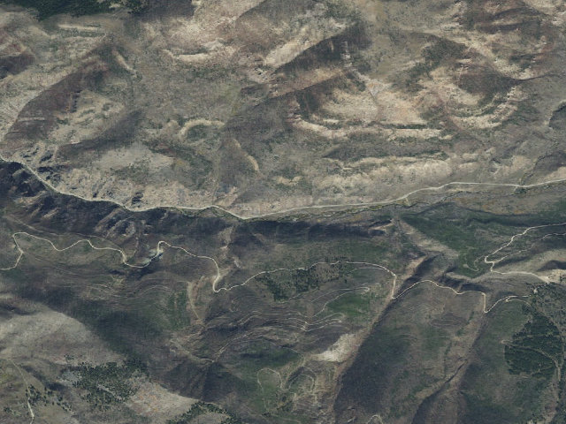 Aerial image of Andersoncreek-08