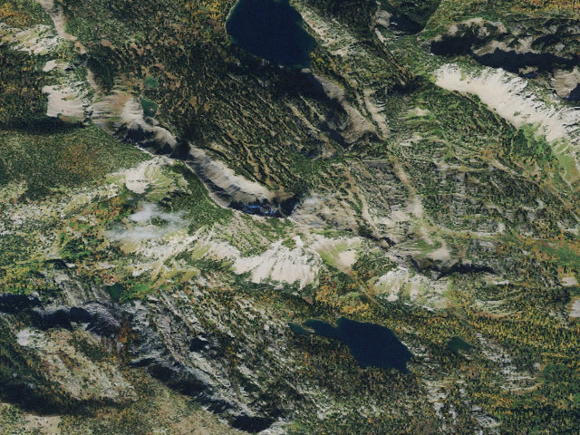 Aerial image of Anneas_006