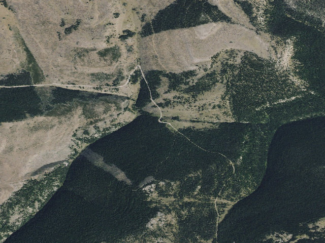 Aerial image of Ant Park-487-02
