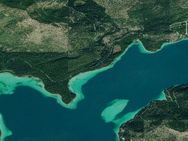 Aerial image of Ashley-2