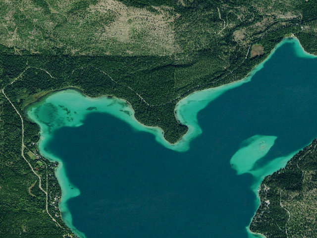 Aerial image of Ashley -3