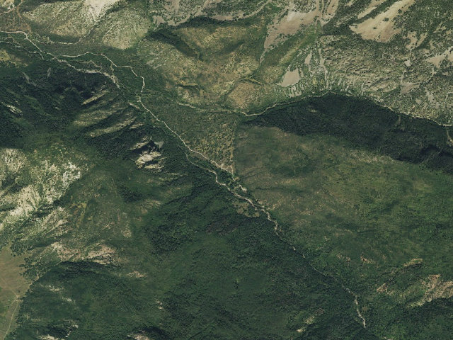 Aerial image of Avalanche Cg