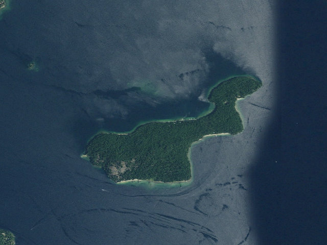 Aerial image of Bartoo-001