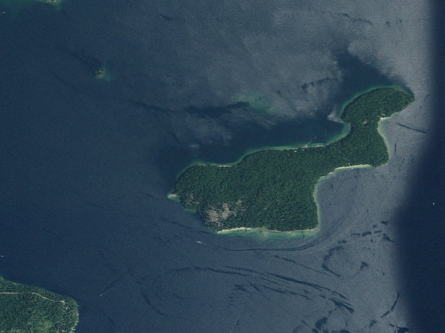Aerial image of Bartoo-004