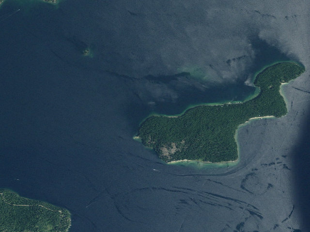 Aerial image of Bartoo-006